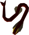 Infernal eel detail.png