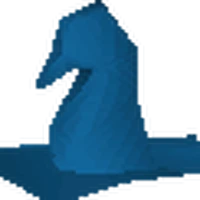 Magic Old School Runescape Wiki Fandom