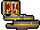 Ornate jewellery box icon.png
