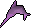 Swordfish.png