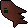 Pesce Brawk (3).png