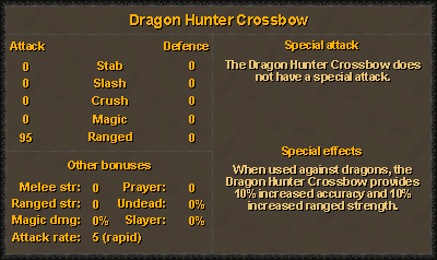 Chambers of Xeric (13).png