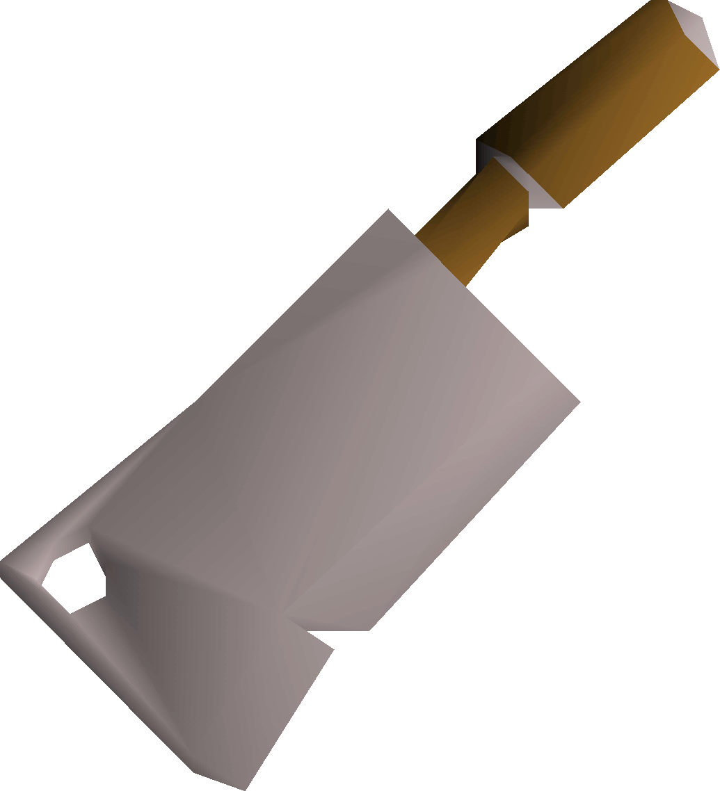 Dragon scimitar - OSRS Wiki