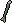 Diamond bolts (e) 1.png
