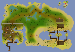 Mos Le'Harmless map