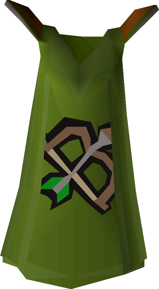 old school runescape wiki christmas