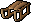 Sled.png