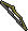 Willow longbow.png