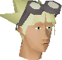 Ava chathead.png