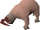 Bloodveld.png