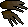 Bronze claws