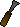 Chisel (Recruitment Drive).png