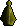 Clue bottle (elite).png