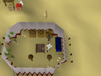 Cryptic clue - search boxes tents al kharid.png