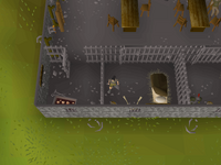 Cryptic clue - search bucket port sarim jail.png