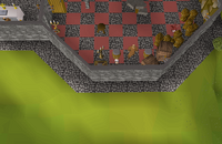 Cryptic clue - search crate yanille monastery.png