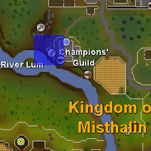 Farming/Patch locations - OSRS Wiki