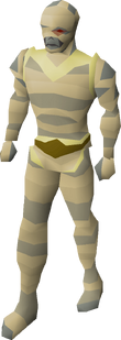 Mummy outfit equipped.png