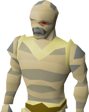 Feet slot items osrs f2p