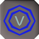 Varrock teleport detail