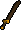 Bronze 2h sword.png