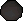 Item image of %7B%7B%3ACannonball%7D%7D, File:Cannonball.png