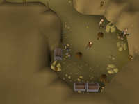 Cryptic clue - search chests dwarven mine.png