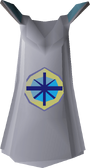 Quest point cape detail.png