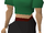 Skirt.png