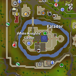 Squire location.png