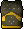 Studded body (g).png