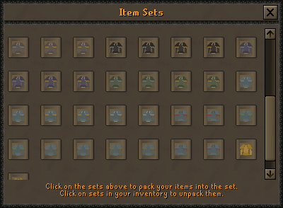 The Grand Exchange (2).png