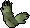 Karamja gloves 1.png