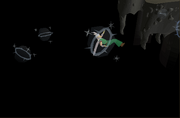 Lightcreatureridin.png