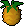 Pineapple.png