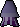 Purple elegant skirt.png