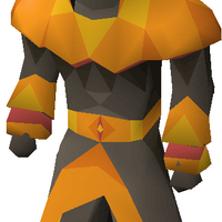 Pyromancer Outfit Old School Runescape Wiki Fandom