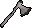 3rd age axe.png