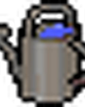 Farming Old School Runescape Wiki Fandom