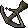 Iron crossbow.png