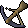 Mith crossbow.png