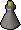 Tin ore powder.png