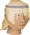Achietties chathead.png