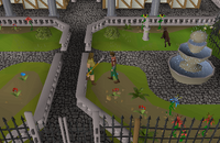 Cryptic clue - speak to Horacio.png