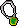 Emerald amulet.png