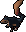 Giant squirrel.png