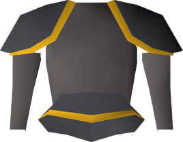 Detailed