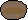  Pie dish.png 