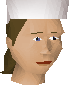 Sandwich lady chathead.png