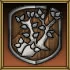 Sorceress's Garden logo